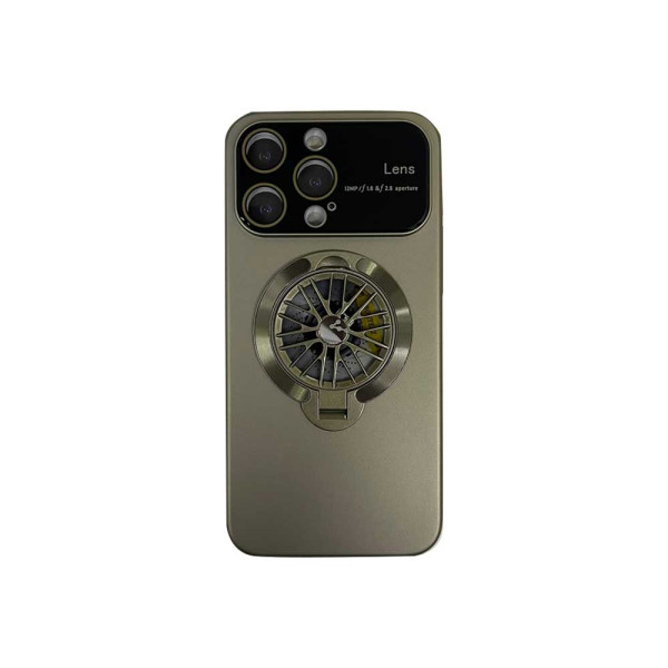 Hetofy creative case for iphone 15 pro max titanium in qatar 600x600
