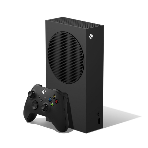 Xbox series s 1tb console black in qatar 600x600