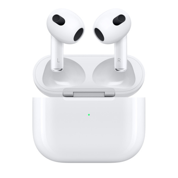 Airpods 3rd generation with lightning charging case mpny3 in qatar 600x600