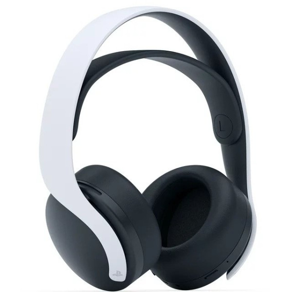 Sony pulse 3d wireless white headset for ps5 in qatar 600x600