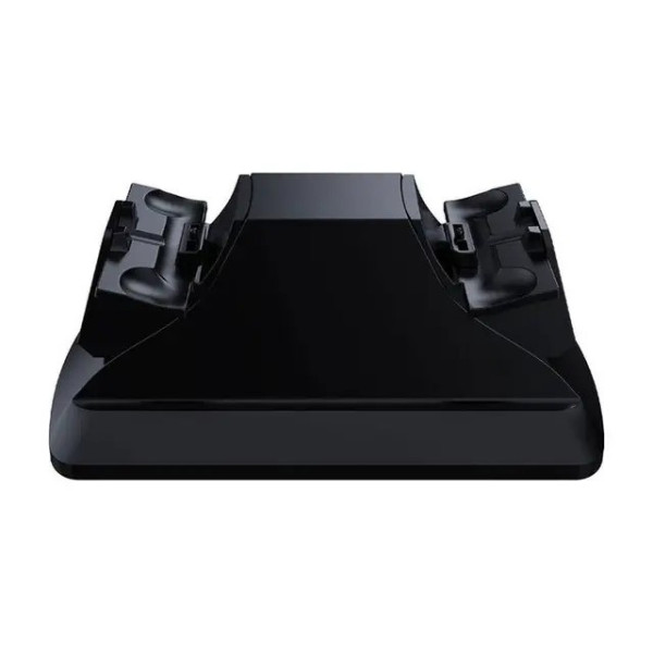 Gamesir dsp503 dual controller charging station for ps5 controller in qatar 600x600