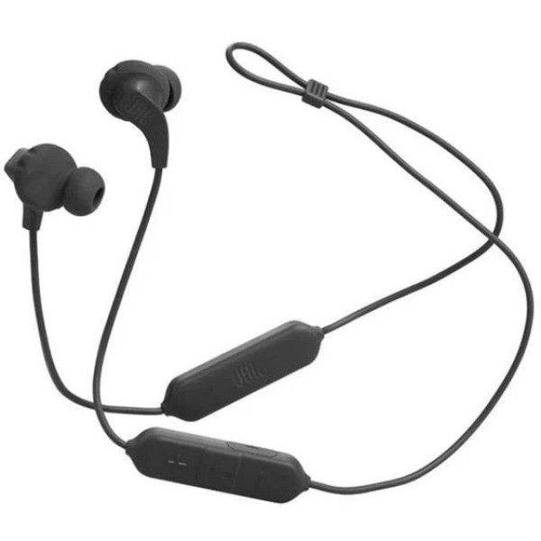 Jbl endurance run2 wireless in ear sport headphones black in qatar 600x600