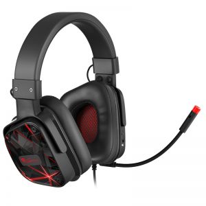Gensis headset 700