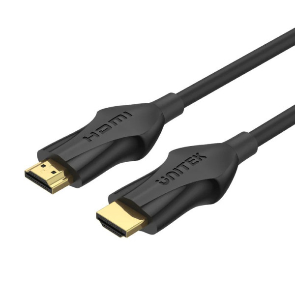 Unitek 8k hdmi 2 1 ultra speed cable 3m in qatar 600x600