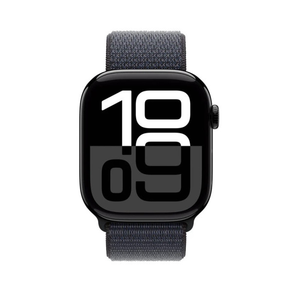 iphone watch series 10 price in qatar