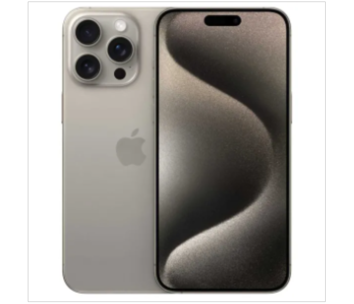  139230 3o4prdjsdwqtxotghi4a