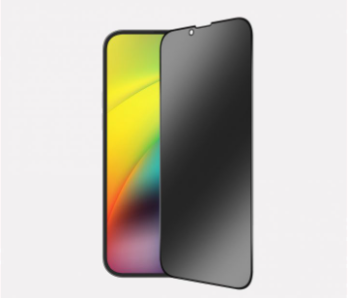  140997 8svzrg1rdmjnfvbma3sj