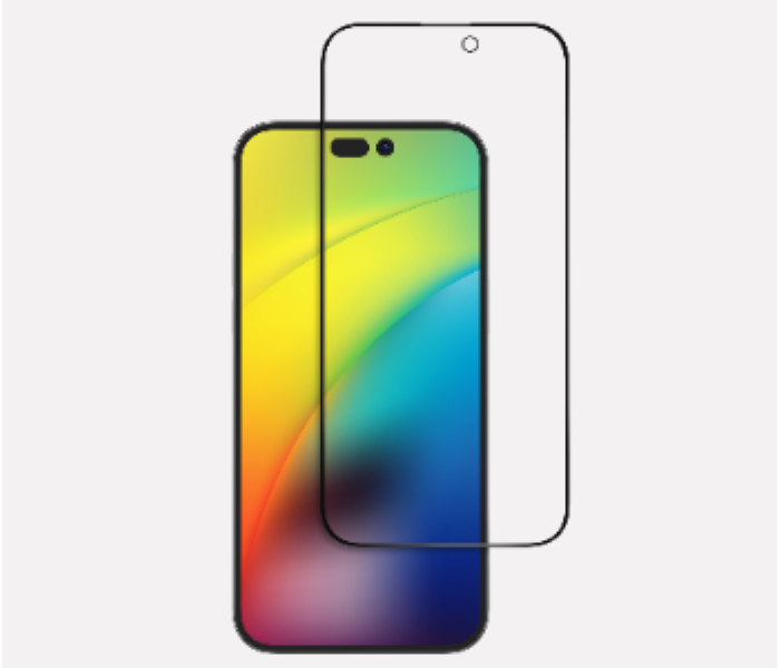  140995 zdf42xebz0ualacg0xgt