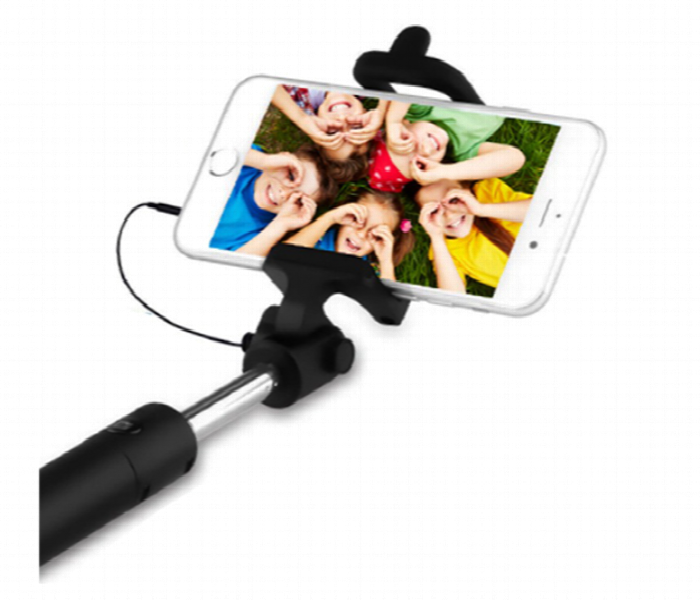  7143032 kvuwhvbthr8b99fwcmtx