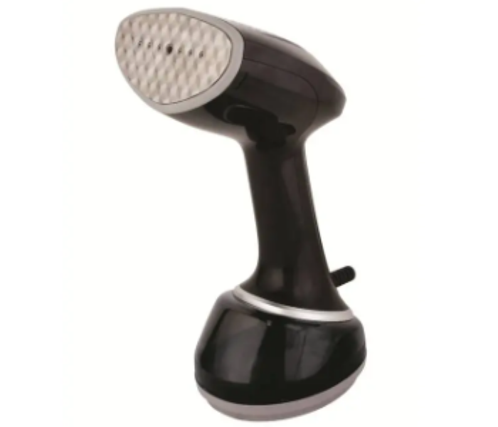  141364 wf0d59tjfgm2kr82hp3j