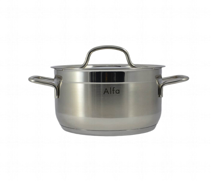  7142596 bhhfhl2ckfgy5no8ehqx