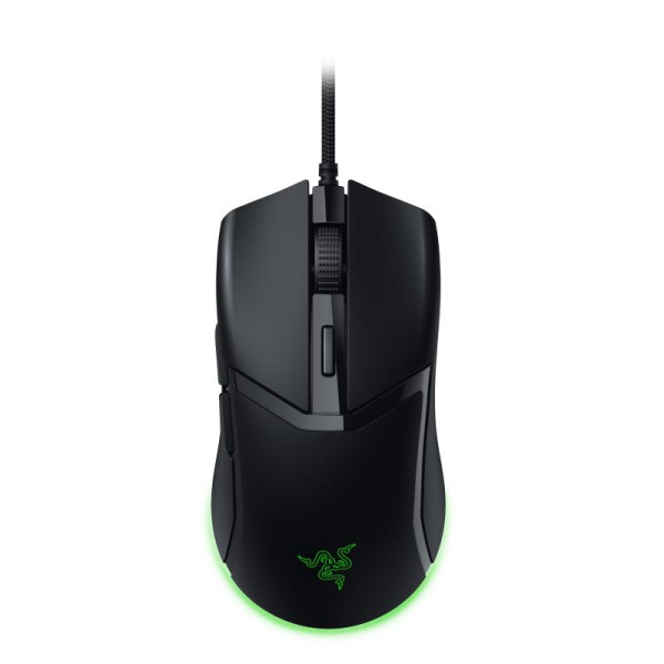 Razer cobra customizable wired gaming mouse black in qatar 600x600