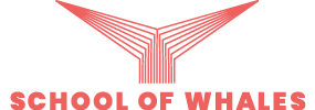 SoW Logo
