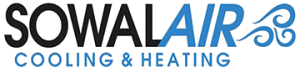 Air Conditioning Freeport Florida Email Address
