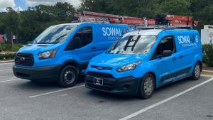 What Is The Best Air Conditioner For Florida