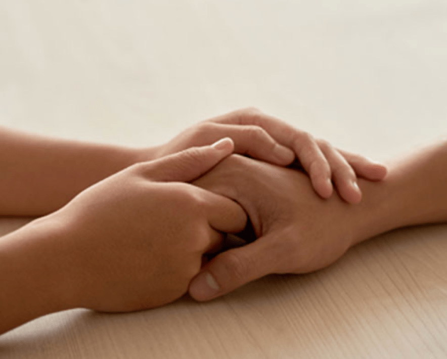 treatment for trigger finger