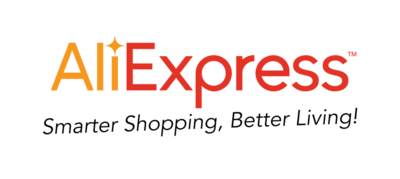ALIEXPRESS
