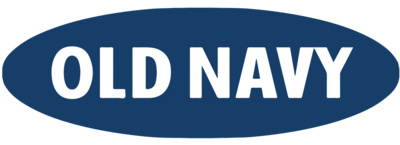 OLDNAVY