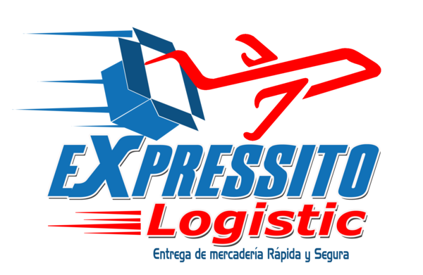 Expressito Logistic