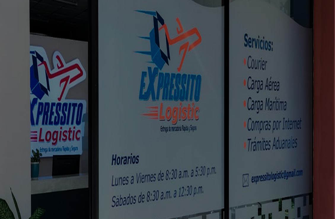 TIENDA-CHIQUIMULA