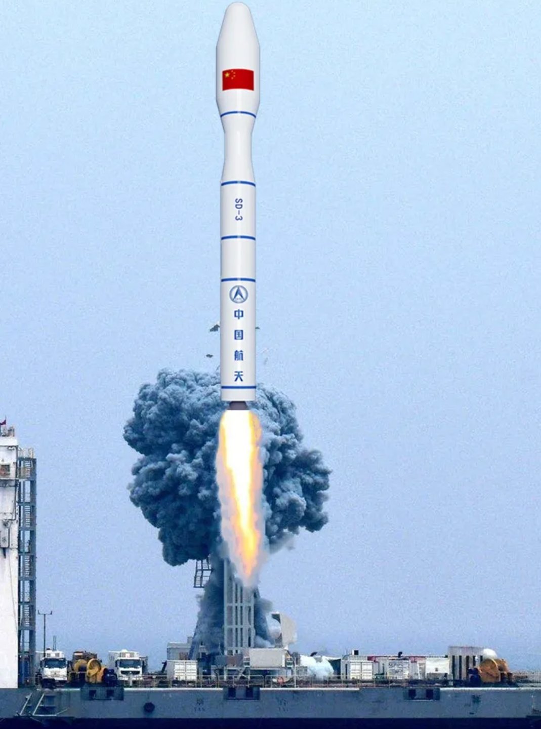 space-launch-now-smart-dragon-3