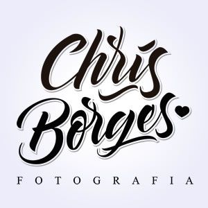 Avatar do fotógrafo Chris Borges