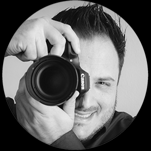 Avatar do fotógrafo Fábio Campos