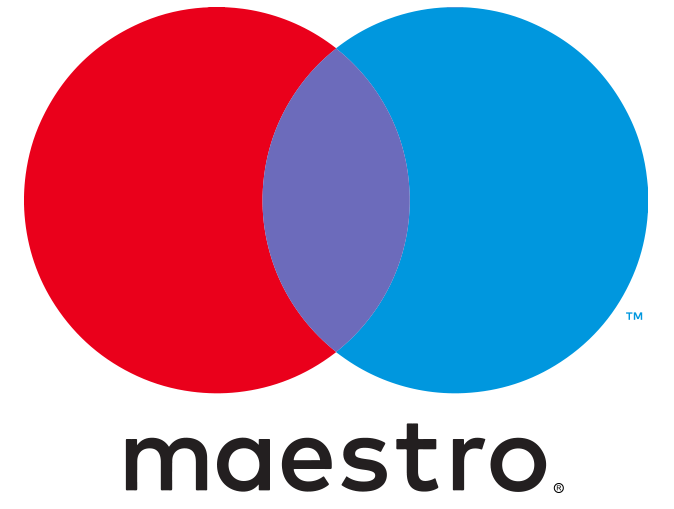 Maestro