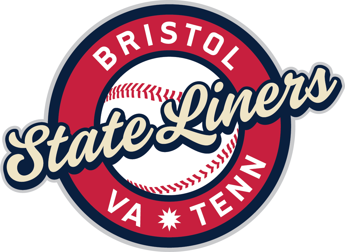 Bristol State Liners logo