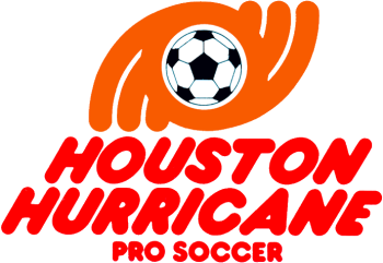 Houston Hurricane logo