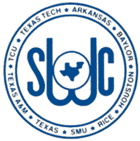 Southwest Conference logo