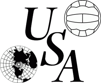 United Soccer Association logo