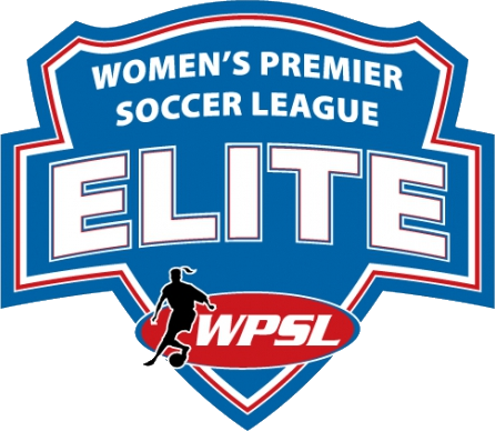 WPSL Elite logo