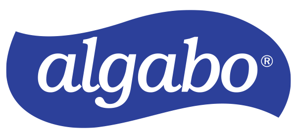 Logo de Algabo