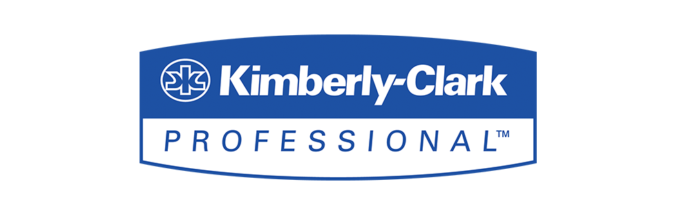 Logo de Kimberly Clark