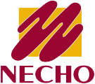 Logo de Necho