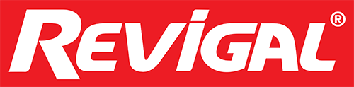 Logo de Revigal