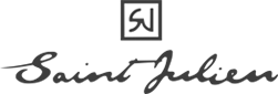 Logo de Saint Julien