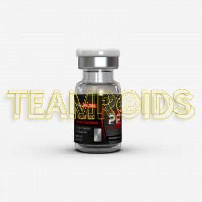 oil based steroids for sale