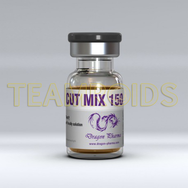 bodybuilding steroids for sale in south africa