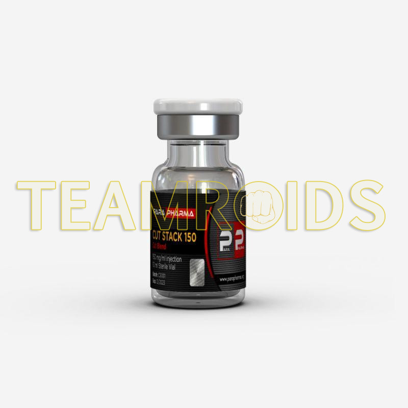 oral steroids for sale uk