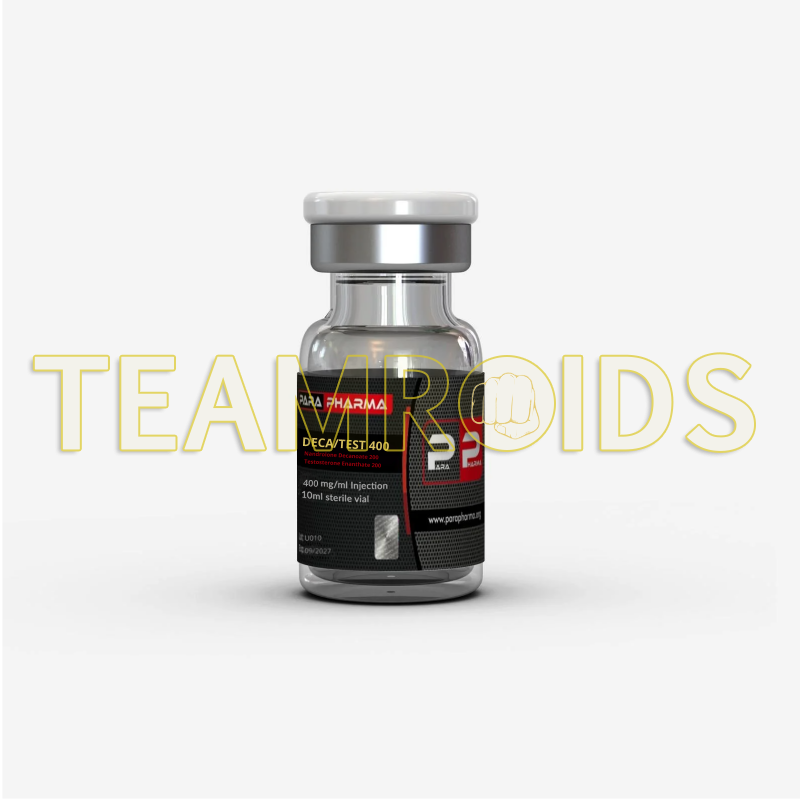 steroids for sale 600 mg