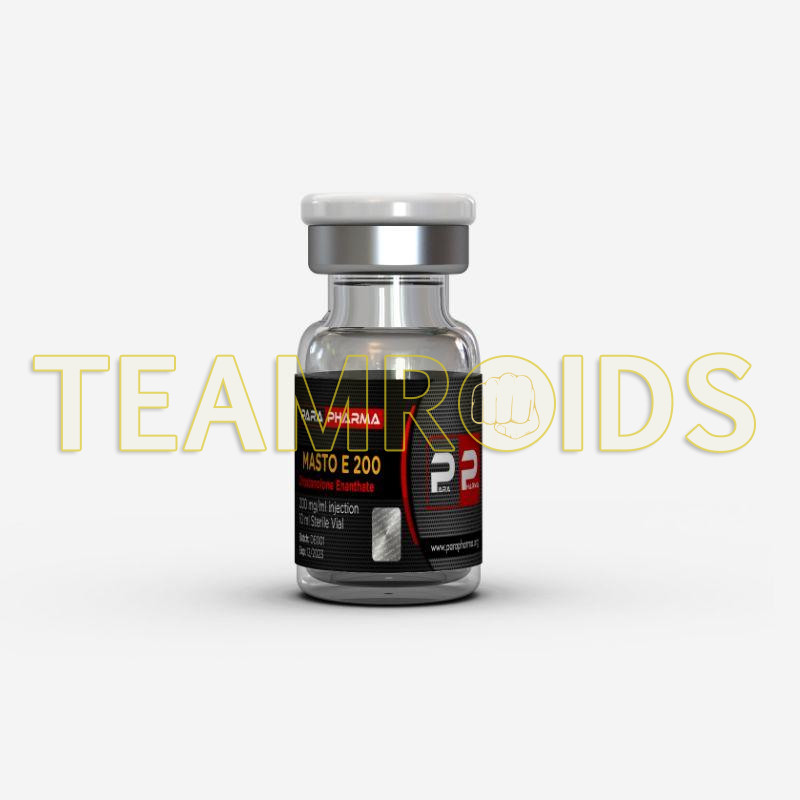 pharmaceutical grade steroids for sale