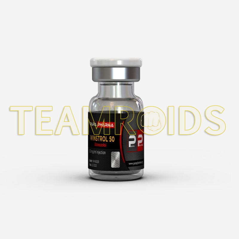 body building steroids for sale