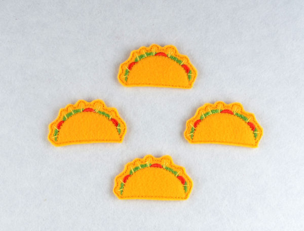 Taco Tuesday - Image 5