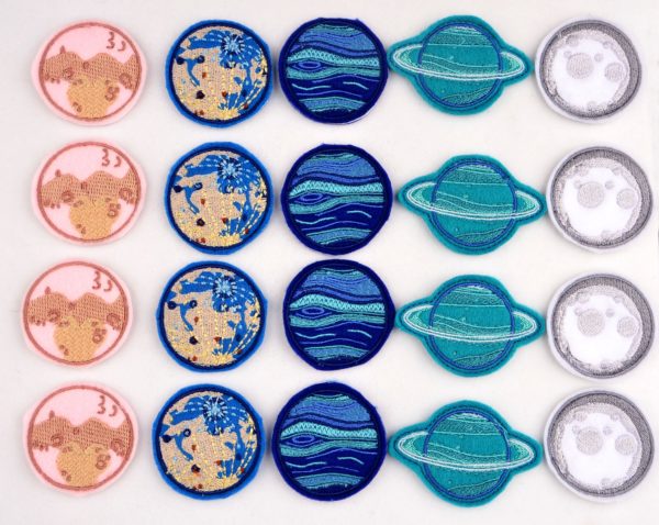 Planet Pack - Image 7