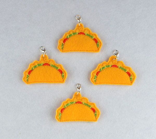 Taco Tuesday - Image 4