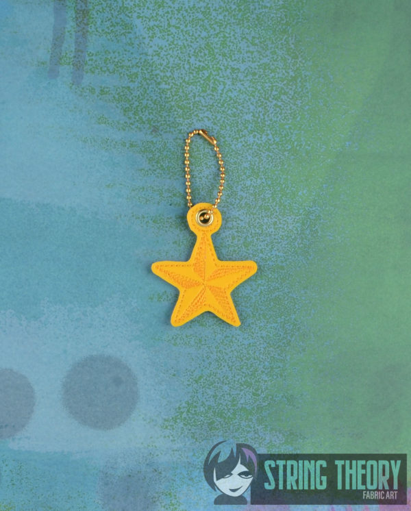 Nautical Star - Image 4