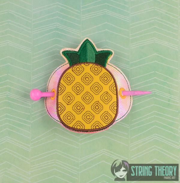 Pineapple - Image 3