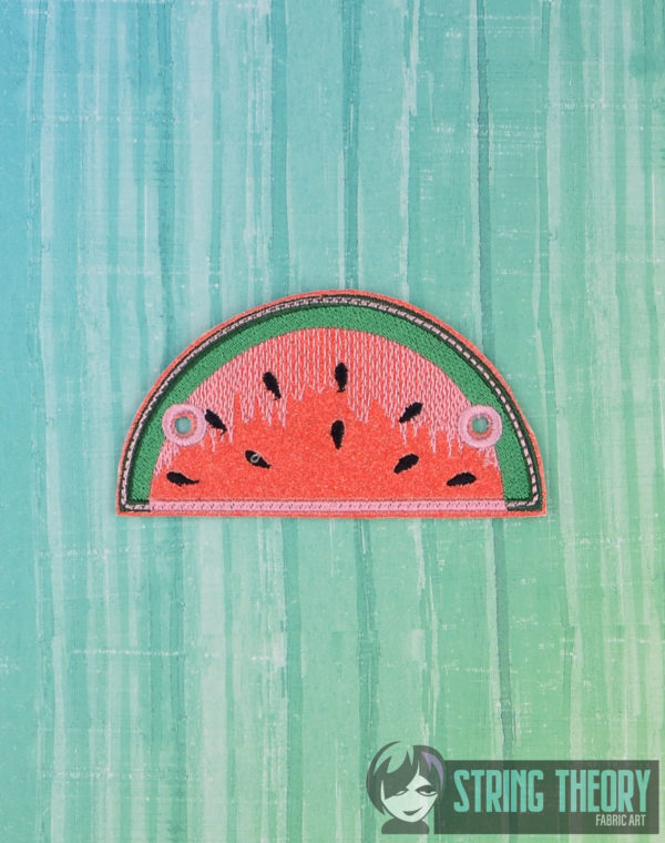 Watermelon - Image 4